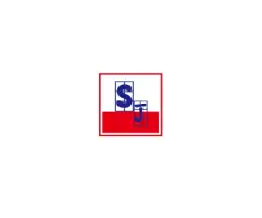 临沂塑料展Logo