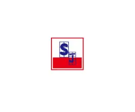临沂国际塑料产业展-临沂包装印刷展