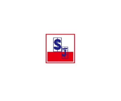 临沂塑料展logo