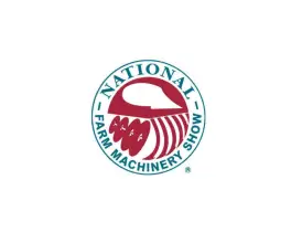 美国圣路易斯维尔全国农业机械展览会