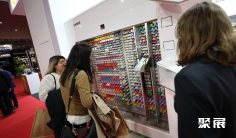 西班牙保健品展2026最新参展商名录