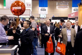 2025加拿大建材展展商名录