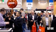 2025加拿大建材展展商名录