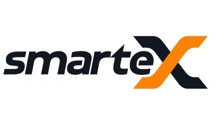 SmarteX Malaysia (Smart Building & Facility Management Exhibition)