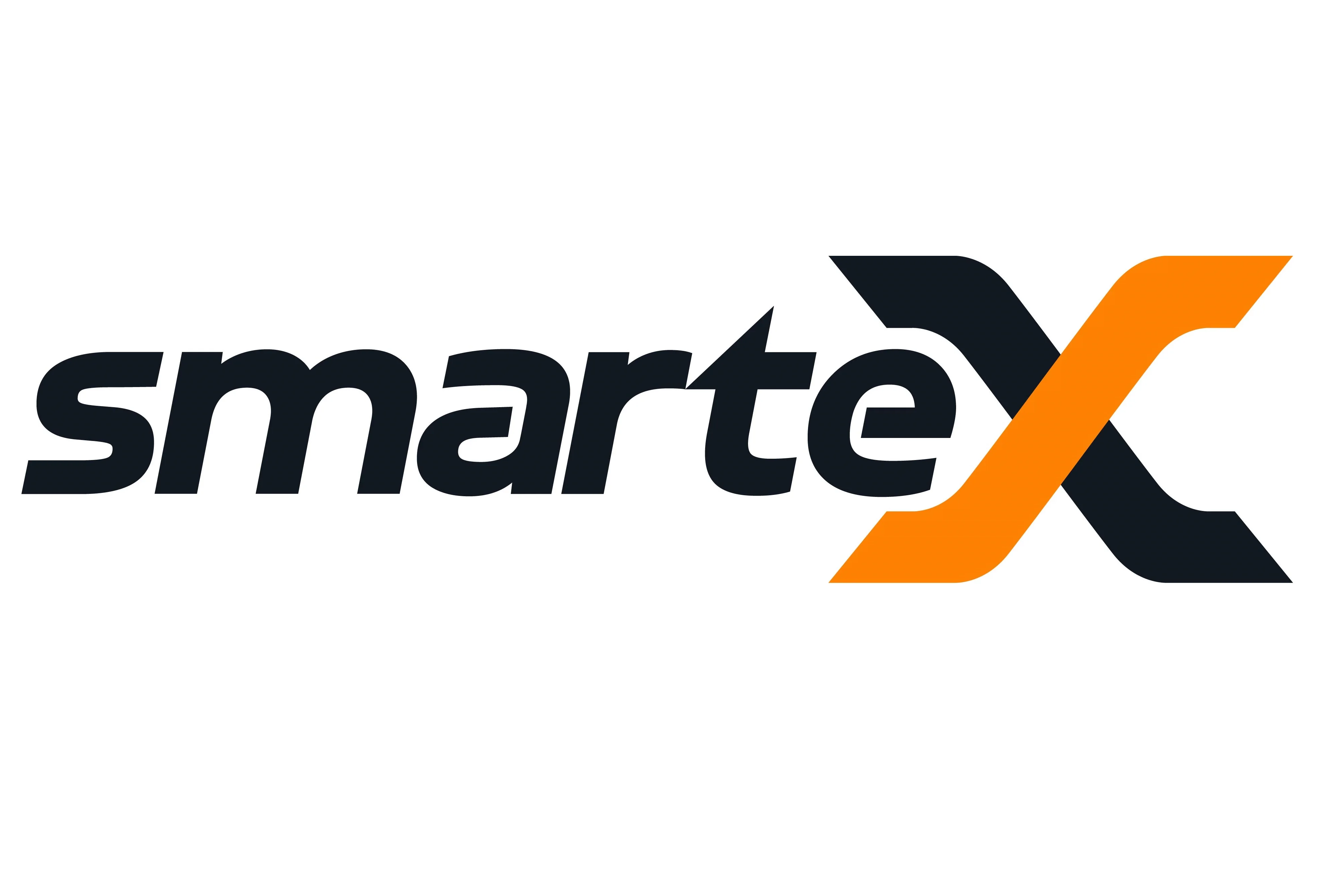 SmarteX Malaysia (Smart Building & Facility Management Exhibition)