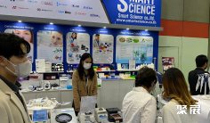 泰国生物展2025门票怎么购买