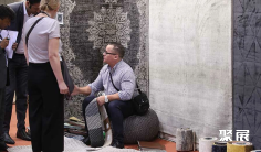 香港家居展2025展位费与展位图