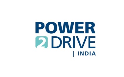 印度电动车充电设备展
