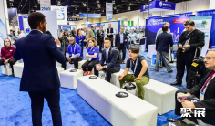 迪拜石油展(GOTECH)2026时间和举办地点