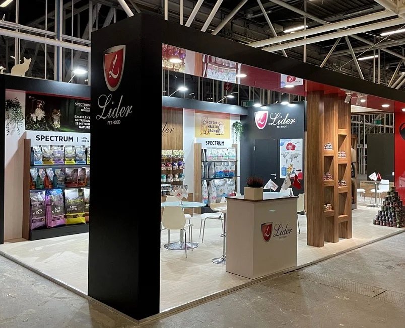 2027埃及宠物展时间地点