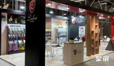 2027埃及宠物展时间地点