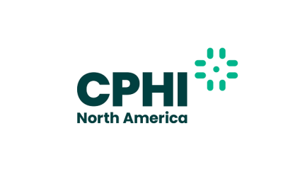 CPhI North America