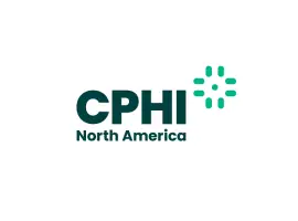 CPhI North AmericaLogo