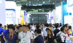 大湾区胶粘剂展2025展品范围