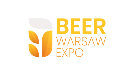 波兰华沙精酿啤酒展览会