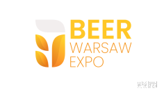 糖酒行业2026年3月有哪些展会?