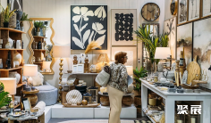 澳洲澳大利亚悉尼礼品展览会2026门票价格