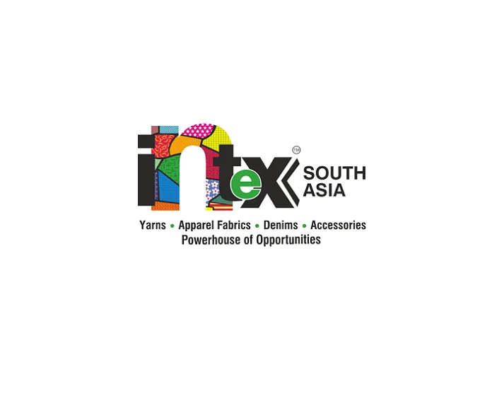Sri Lanka Colombo Textile & Fabric Expo