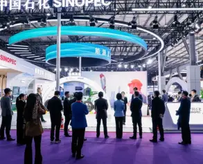 中国塑料博览会-余姚塑博会(Yuyao Plastics Expo)参展商名单