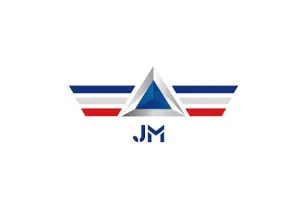 济南国际机床展览会