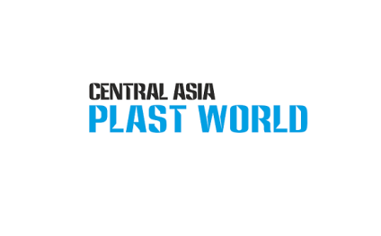Kazakhstan Plastic Industry Expo