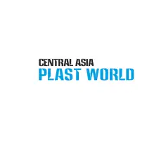 哈萨克斯坦塑料工业展览会