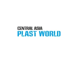 哈萨克斯坦塑料工业展览会