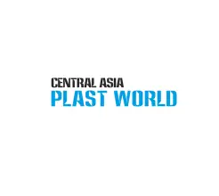 哈萨克斯坦塑料工业展览会