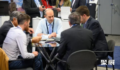 美国卫星大会(SATShow Week)2026逛展指南:时间地点/门票价格