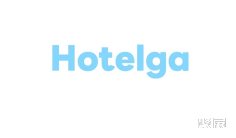 2025阿根廷酒店用品展览会展商名录+会刊