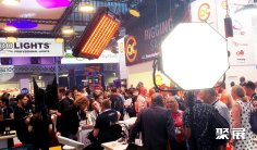 2025英国音响展展品有哪些?