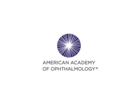 America Academy of Ophthalmology Conference