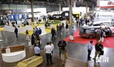 2025西班牙殡葬展门票购买途径