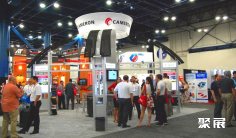 美国阀门展2027门票哪里买