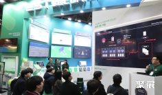 韩国安防展2026门票哪里买