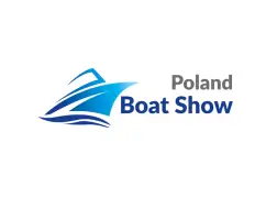 Poland Boat ShowLogo