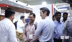 2026年印度制冷展门票如何申请?多少钱?