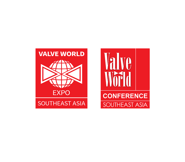 Thailand Southeast Asia Valve World Exhibition