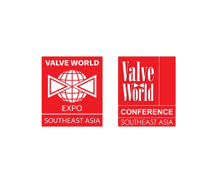 Thailand Southeast Asia Valve World Exhibition