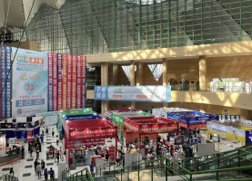 2025郑州教育加盟展展位价格与展位申请