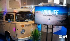 2026年里尔旅游展门票多少钱,怎么购买?