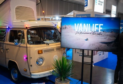 2026里尔旅游展参展攻略(时间+地点+门票)