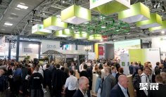 2026慕尼黑光伏展展商名录
