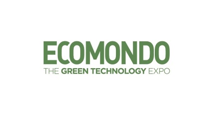 意大利新能源及环保展览会