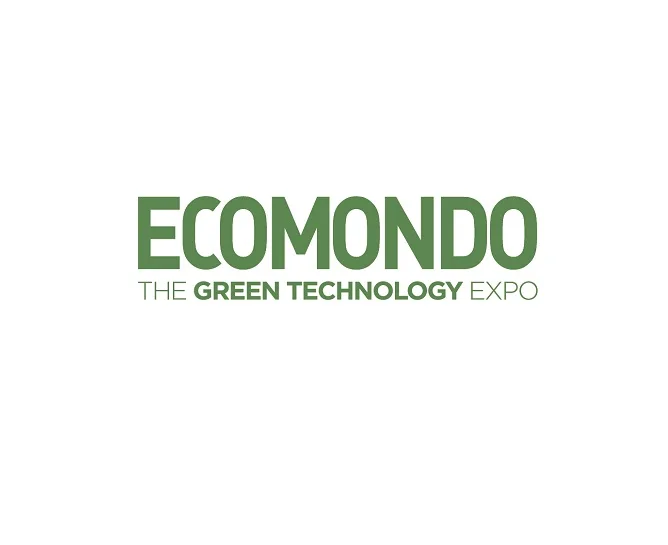 Ecomondo