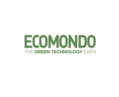Ecomondo
