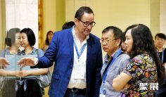 2025上海家居展参展攻略(时间+地点+门票)