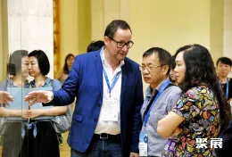 上海生活方式展现场图片4