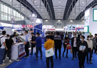 广州标签展2026门票价格