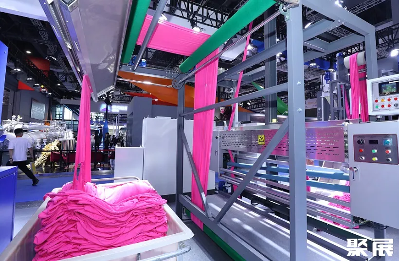 Exhibition Promotion